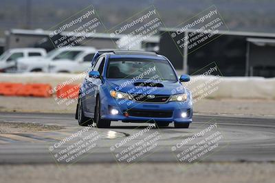 media/Nov-22-2025-Speed Ventures (Sat) [[a198746dab]]/6-Purple Group/Session 3 (Turn 2)/